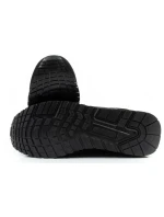 Lee Cooper sportovní obuv tenisky pánské módní pohodlné odolné Lee Cooper sportovní obuv tenisky pánské módní pohodlné odolné