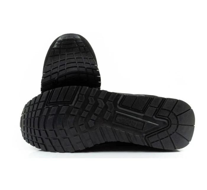 Lee Cooper sportovní obuv tenisky pánské módní pohodlné odolné Lee Cooper sportovní obuv tenisky pánské módní pohodlné odolné