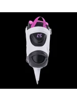 Dámské volnočasové brusle LADY RENDAL Dámské volnočasové brusle LADY RENDAL