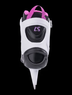 Dámské volnočasové brusle LADY model 21813915 - Coolslide