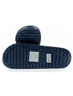 Dámské sportovní žabky Levi's pohodlné módní dámské boty