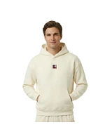 Mikina s kapucí Air Jordan Brooklyn Fleece Graphic Pullover Hoodie - HV0544-110 Mikina s kapucí Air Jordan Brooklyn Fleece Graphic Pullover Hoodie - HV0544-110