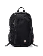 Batoh model 21400880 - Swissbags Batoh model 21400880 - Swissbags