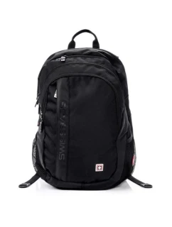 Batoh model 21400880 - Swissbags