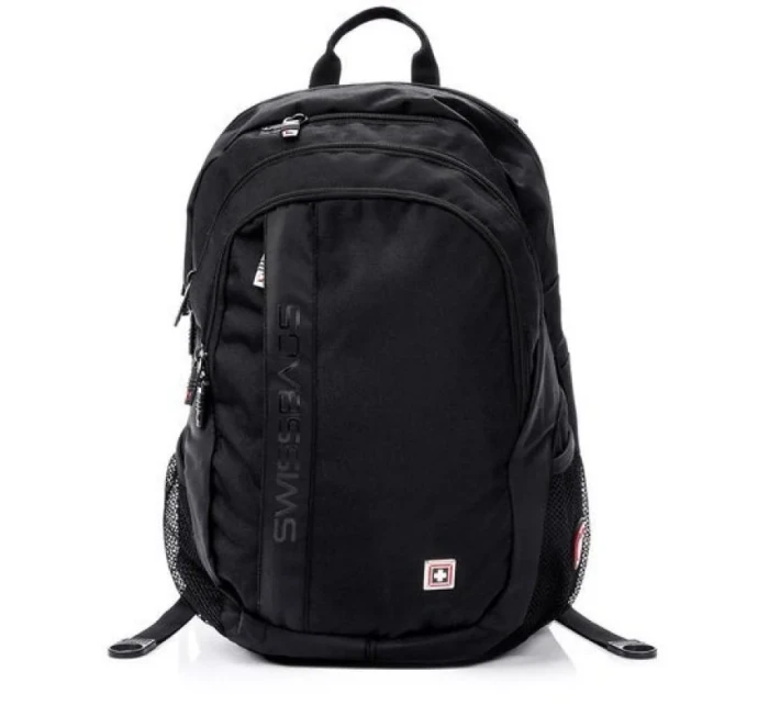 Batoh model 21400880 - Swissbags Batoh model 21400880 - Swissbags