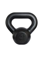 olivové model 21380726 - Tiguar