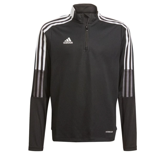 Trénink Tiro 21 Youth Jr GM7325 - Adidas
