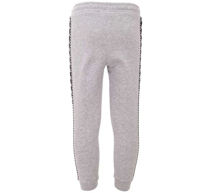 Dívčí kalhoty INAMA 309074J 15-4101M - Kappa