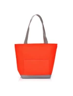 20 l oranžová model 21340421 - Meteor 20 l oranžová model 21340421 - Meteor