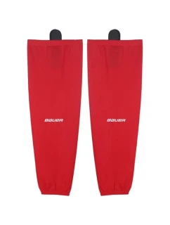 Hokejové kamaše Bauer Flex Sr 1054598