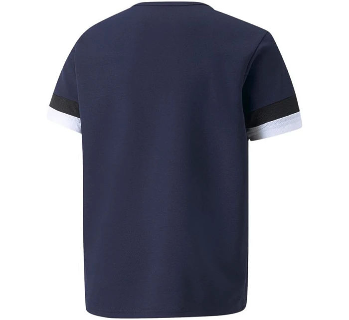 Dětský dres TeamRise Jersey Jr 704938 06 - Puma