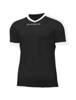 Pánské tričko Revolution Interlock model 17132563 - Givova Pánské tričko Revolution Interlock model 17132563 - Givova