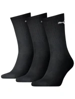 Puma Sport Crew Lehké ponožky 907940 01 Puma Sport Crew Lehké ponožky 907940 01