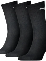 Puma Sport Crew Lehké ponožky 907940 01