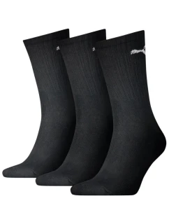 Puma Sport Crew Lehké ponožky 907940 01