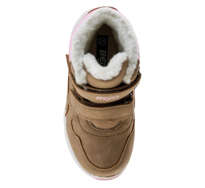 Bejo Eladio G Jr boty 92800280576