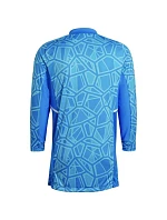 Pánský dres Condivo 22 Jersey M model 17927907 - ADIDAS Pánský dres Condivo 22 Jersey M model 17927907 - ADIDAS