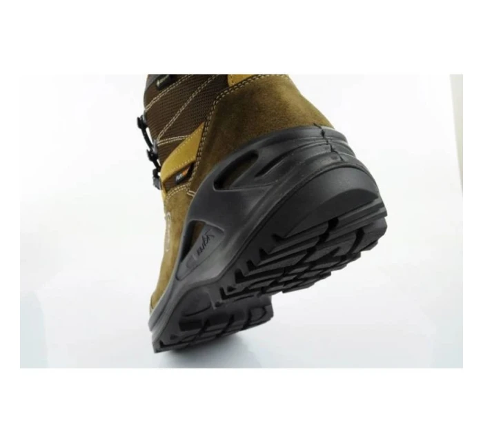 Trekové boty Aku Cimon GTX M 345631