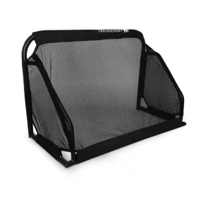 Branková síť Yakima Giza 100536