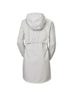 Escape Coat W model 18698942 823 bunda - Helly Hansen Escape Coat W model 18698942 823 bunda - Helly Hansen