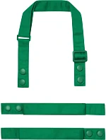 PR 191 k and emerald model 22418497 - Premier PR 191 k and emerald model 22418497 - Premier