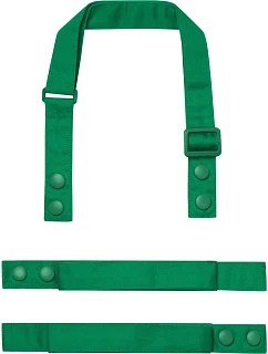PR 191 k and emerald model 22418497 - Premier