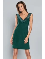 kolor:zielony model 18030161 - Italian Fashion kolor:zielony model 18030161 - Italian Fashion