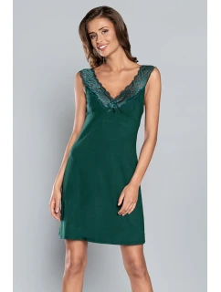 Italian Fashion Samaria š.r. barva: zelená