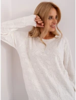 Přepínač AT SW 2231A.00P ecru Přepínač AT SW 2231A.00P ecru