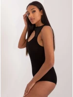 Body BR BO model 20143419 czarny - FPrice