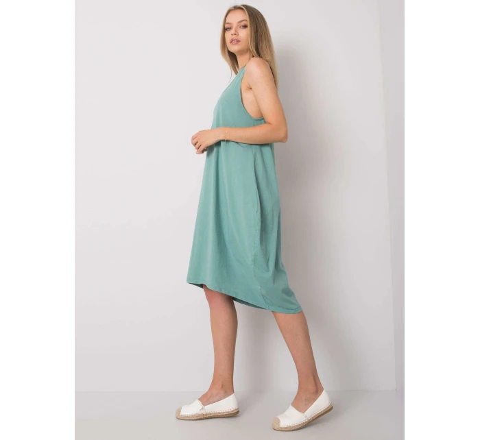 Šaty TW SK BI 24199.72P mincovna