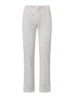 Infinity Pyjamas - Momenti Per Me