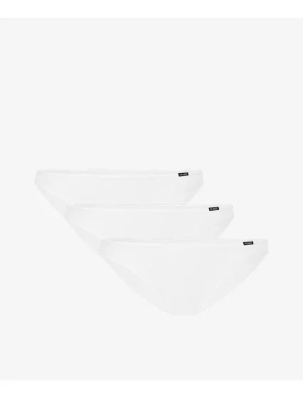 3-PACK Figi Damskie Mini Bikini 3-PACK Figi Damskie Mini Bikini