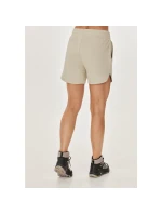 Dámské kraťasy Whistler Lucia W Sweat Shorts Dámské kraťasy Whistler Lucia W Sweat Shorts