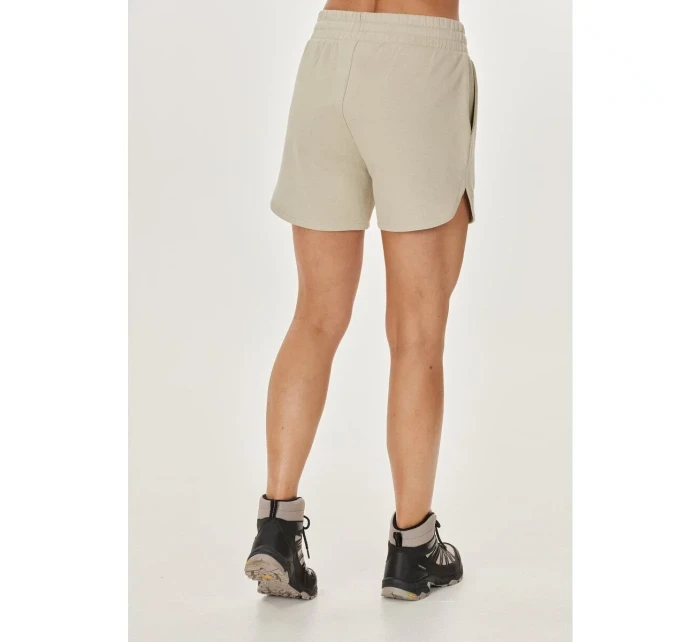 Dámské kraťasy Whistler Lucia W Sweat Shorts Dámské kraťasy Whistler Lucia W Sweat Shorts