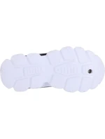 Dětská obuv model 20431501 - Zigzag