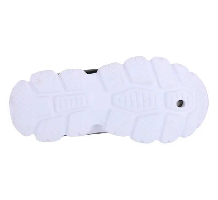 Dětská obuv model 20431501 - Zigzag