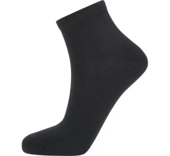 Unisex ponožky model 20564124 - Endurance