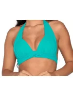 Vrchní díl plavek  Blue Sense   model 17387176 - Luna