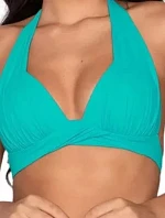 Vrchní díl plavek - 92060 Blue Sense - Safírová - Luna