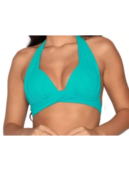 Vrchní díl plavek  Blue Sense   model 17387176 - Luna