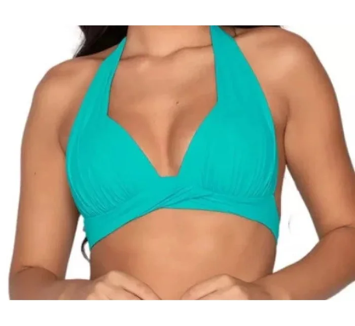 Vrchní díl plavek  Blue Sense   model 17387176 - Luna