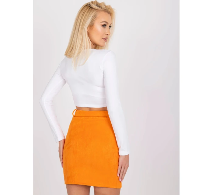 Dámská halenka RV BZ 7682.47 - FPrice