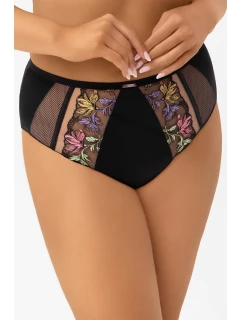 model 21940515 - Gorsenia