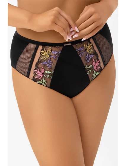 model 21940515 - Gorsenia