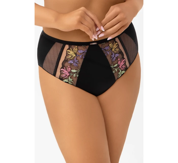 model 21940515 - Gorsenia