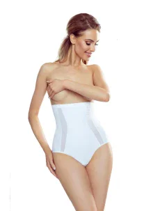 Kalhotky model 147375 Eldar