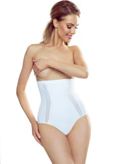 Kalhotky model 147375 Eldar