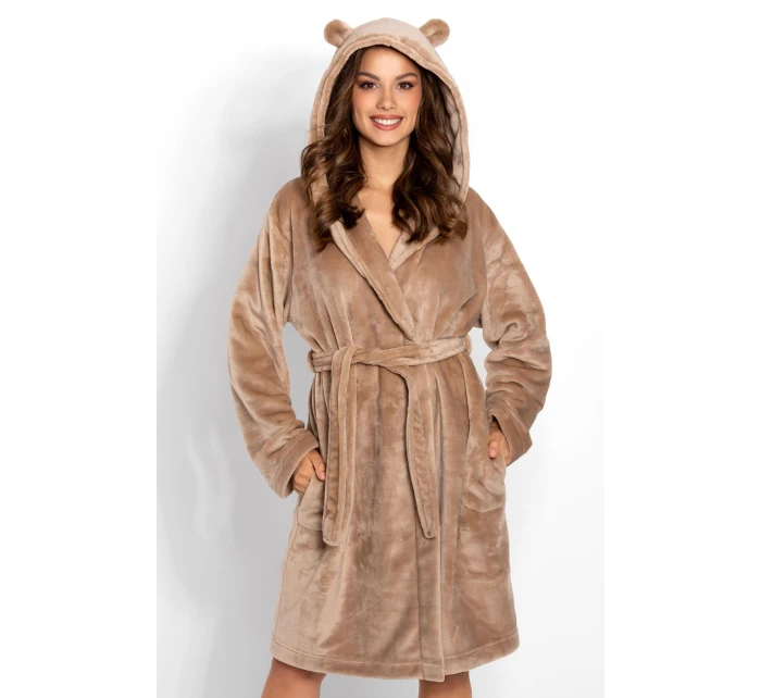 Župan  model 178055 Momenti Per Me