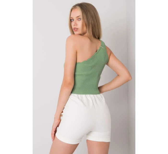 Top  model 181691 Calben